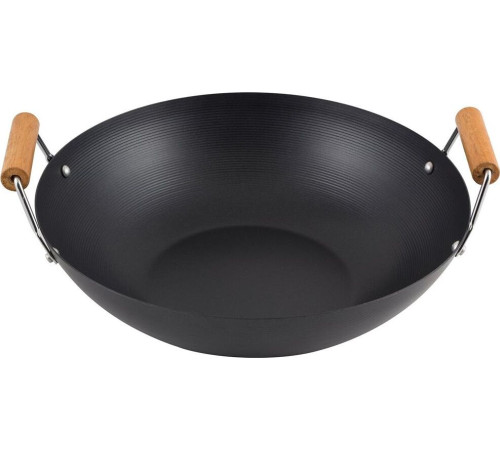 MALLONY ВОК LARGO, диам 32 см 5363