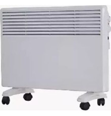 ЭНЕРГОПРОМ LR 0503 2200 Вт мех. регулятор