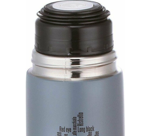 MALLONY FORTE 0,5л 3694 термос