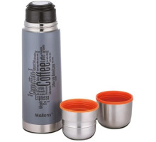 MALLONY FORTE 0,5л 3694 термос