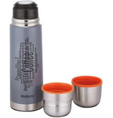 MALLONY FORTE 0,5л 3694 термос