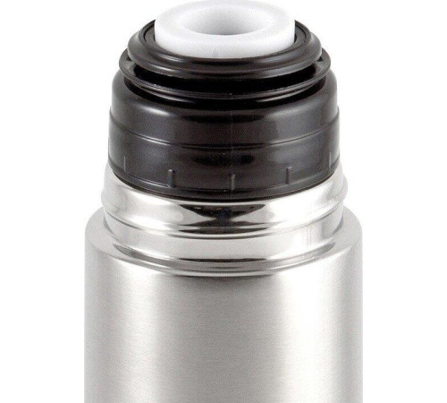 MALLONY NUOVO термос 0,75л 5230