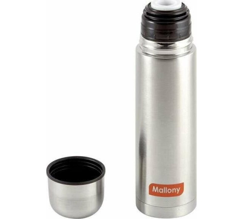 MALLONY NUOVO термос 0,75л 5230
