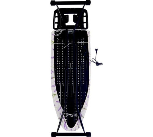 NIKA HXL/Н Haushalt XL