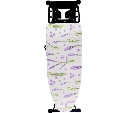 NIKA HXL/Н Haushalt XL