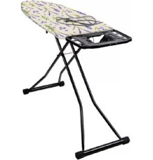 NIKA HXL/Н Haushalt XL