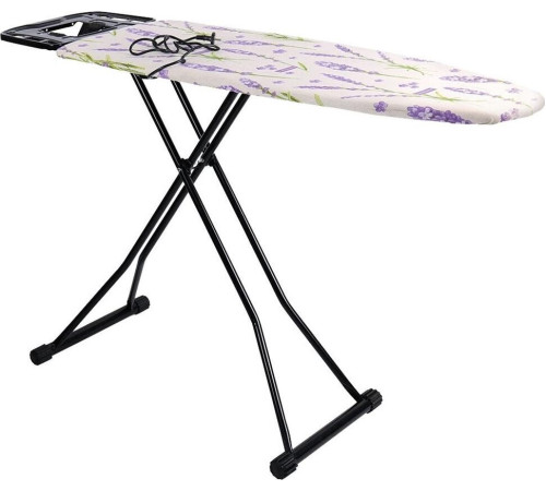 NIKA HXL/Н Haushalt XL