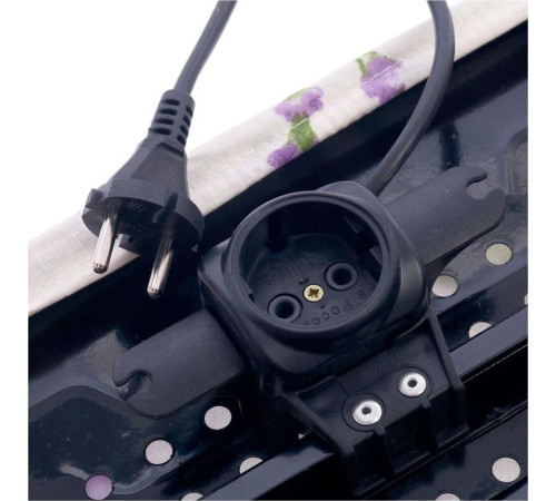 NIKA HXL/Н Haushalt XL