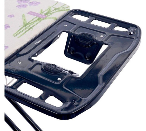 NIKA HXL/Н Haushalt XL