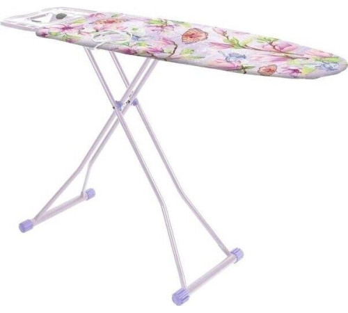 NIKA HXL/Н Haushalt XL