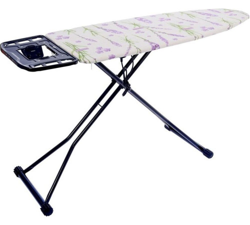 NIKA HXL/Н Haushalt XL