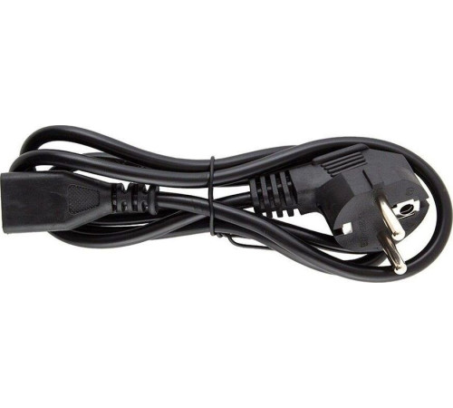 МАТРЁНА MA-011 5л (5468) мультиварка