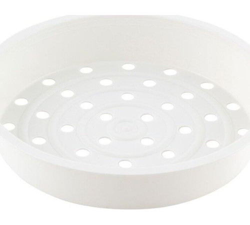 МАТРЁНА MA-011 5л (5468) мультиварка