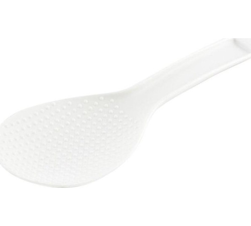 МАТРЁНА MA-011 5л (5468) мультиварка