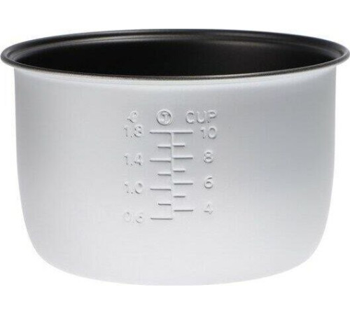 МАТРЁНА MA-011 5л (5468) мультиварка