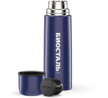 БИОСТАЛЬ NB-750N 0,75л. 