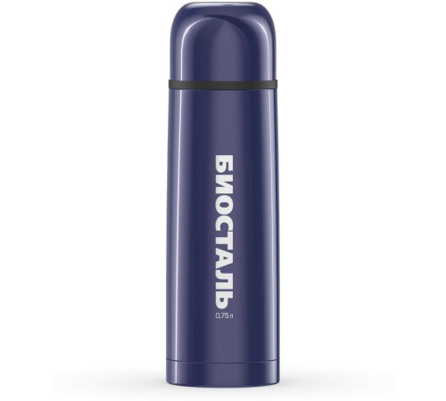 БИОСТАЛЬ NB-750N 0,75л. 