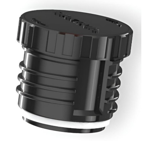 БИОСТАЛЬ NB-750V 0,75л.