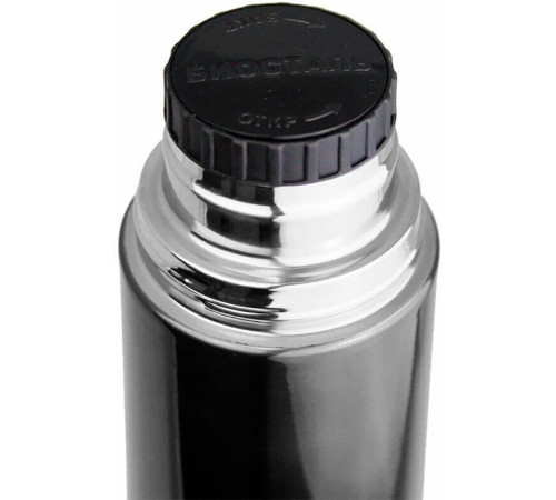 БИОСТАЛЬ NB-750V 0,75л.