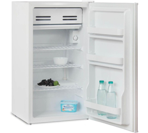 БИРЮСА 90 93л белый