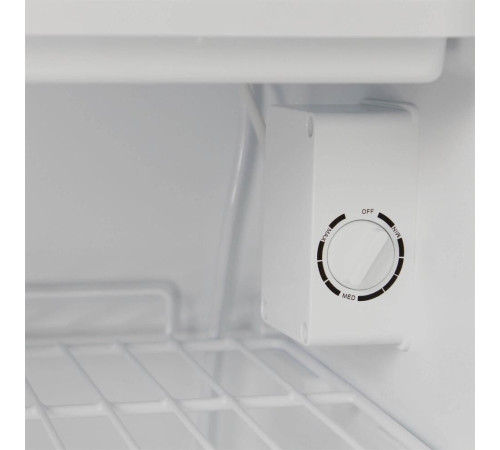 БИРЮСА 90 93л белый