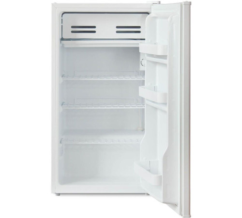 БИРЮСА 90 93л белый