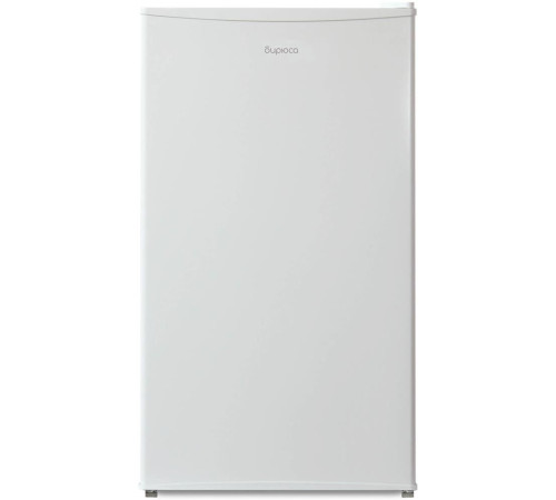 БИРЮСА 90 93л белый