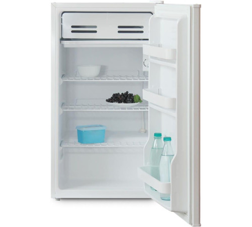 БИРЮСА 90 93л белый