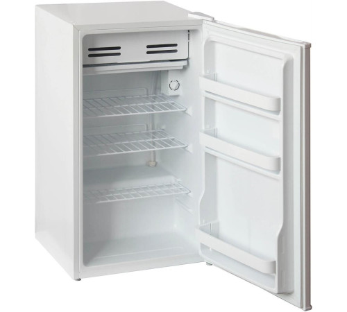 БИРЮСА 90 93л белый