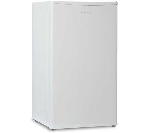 БИРЮСА 90 93л белый