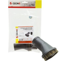 OZONE UN-13 Насадка универсальная
