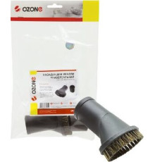OZONE UN-13 Насадка универсальная