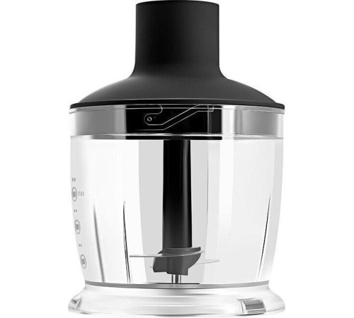 ARESA AR-1117 (набор)