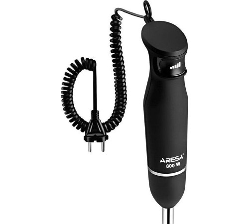 ARESA AR-1117 (набор)