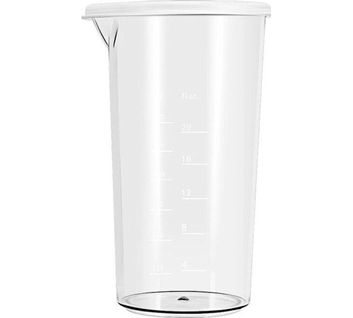 ARESA AR-1117 (набор)