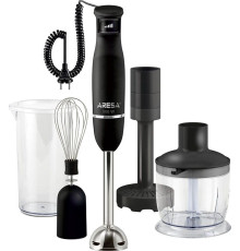 ARESA AR-1117 (набор)