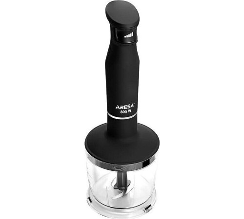 ARESA AR-1117 (набор)