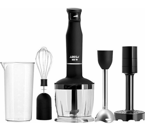 ARESA AR-1117 (набор)