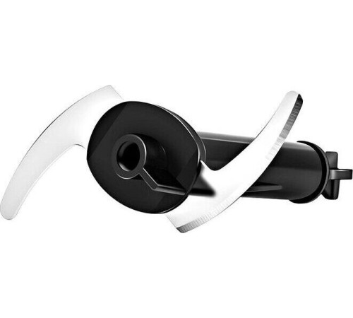 ARESA AR-1117 (набор)