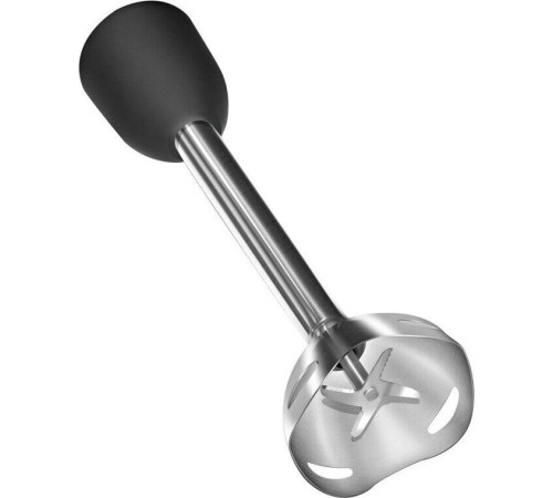 ARESA AR-1117 (набор)