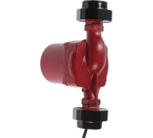 АКВАПРОМ CR32/4 K20 00-00011008