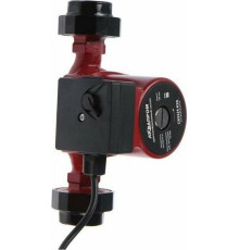 АКВАПРОМ CR32/4 K20 00-00011008