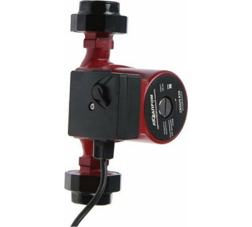 АКВАПРОМ CR32/4 K20 00-00011008