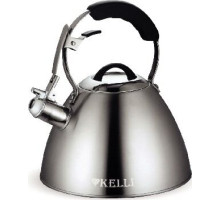 KELLI KL-4522 3л