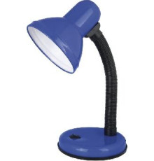 ULTRAFLASH (12369) UF-301P С06 синий