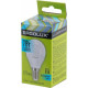 ERGOLUX (12144) LED-G45-7W-E14-4K