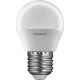 ERGOLUX (13174) LED-G45-9W-E14-4K