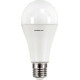 ERGOLUX (13182) LED-A65-20W-E27-3K