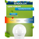 ERGOLUX (13182) LED-A65-20W-E27-3K