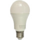 ERGOLUX (13182) LED-A65-20W-E27-3K